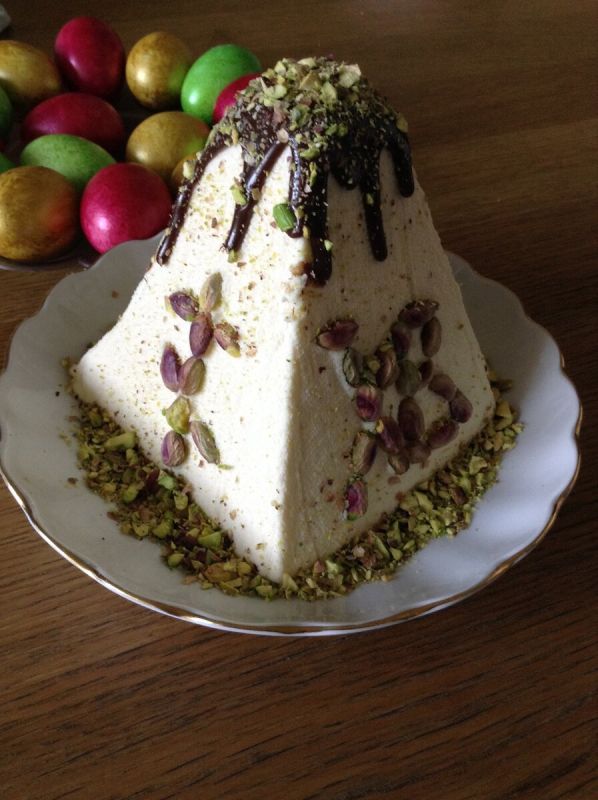 ������� �������� �� �����: ��� ����������� �������� ����� � ��������