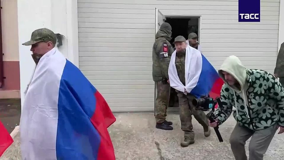 �� ������������!� ���� ������ �� �������� ��������� �� ����������� �����