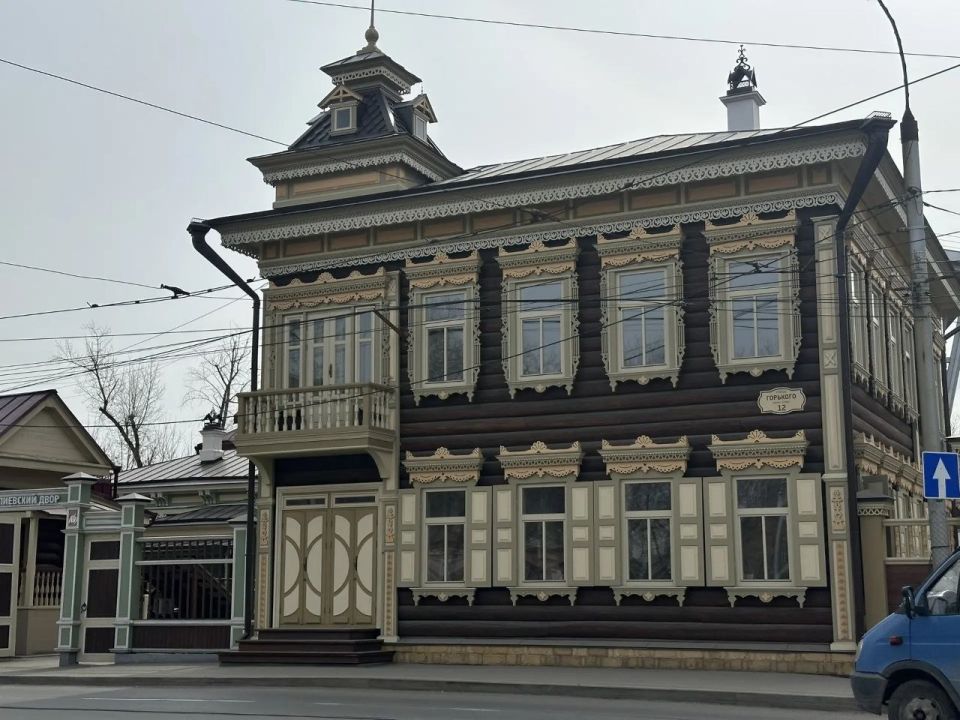 ������, ���������� ����, �������!