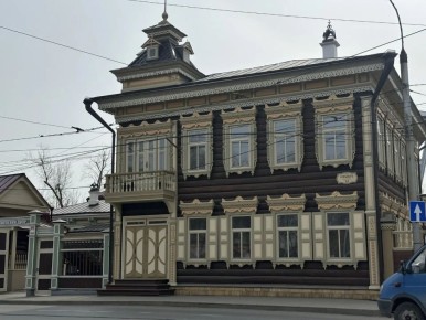 ������, ���������� ����, �������!