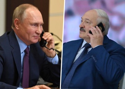 ����� � ��������� ���������� ������ ����������� ������������� � �������� ������ ��������� �������� ������� ���� �����