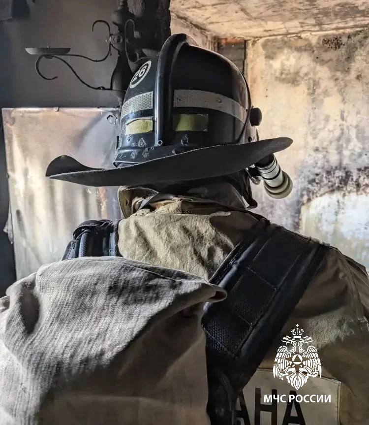 В Прибайкалье за минувшие сутки: В Прибайкалье за минувшие сутки: