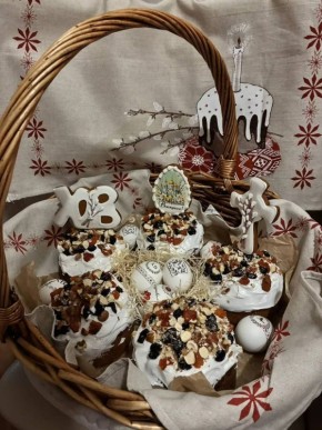 ������� ������, �� ����������� ��� � ���� ������� ����! ������ ��� �������, ����� � ��������� �����������. ����� � ����� ����� ����� ������, � ������ ����������� �������� � ������