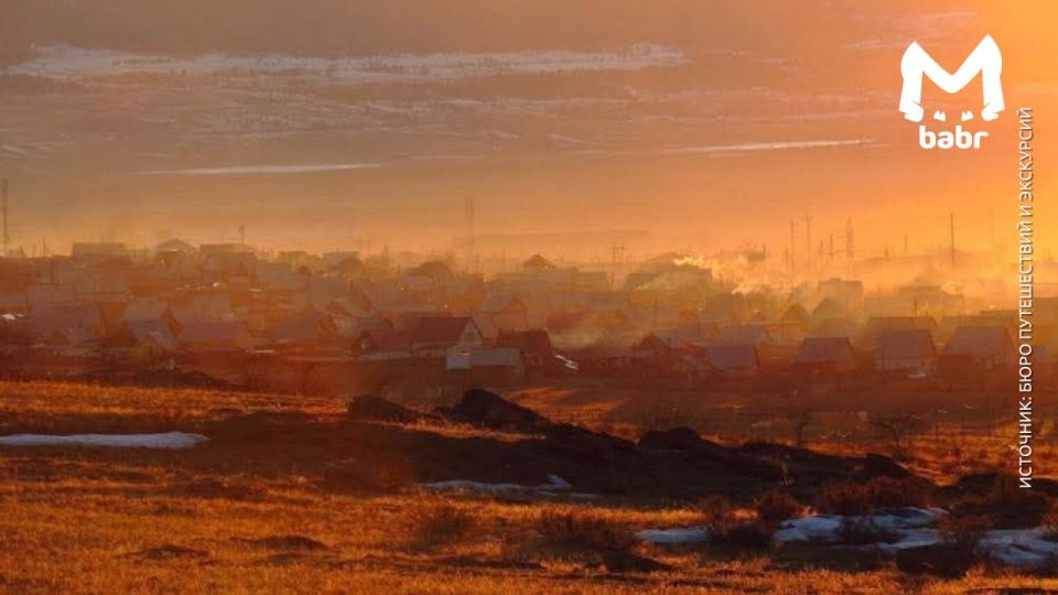 ����, �� � ��������� � �������: ����� ������ � ��� 50 �������� ����