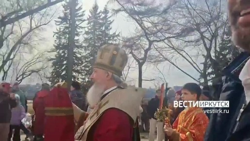 ��������� ����� ����� � �������� ���������� ���������� �������� ��� � ��� ������� ������� ��������� ����� ��������.