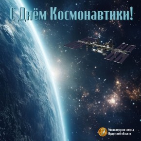 � �ͨ� ������������!