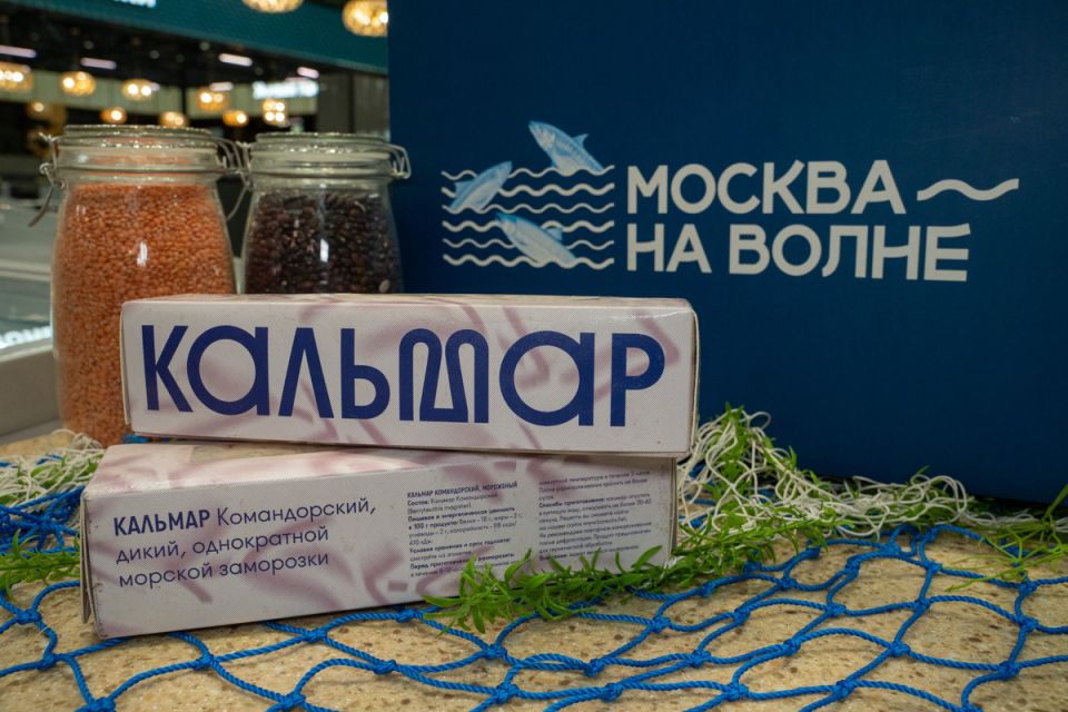 ������ �� ��������: �� �������� ���� � �������� �� ������ ������