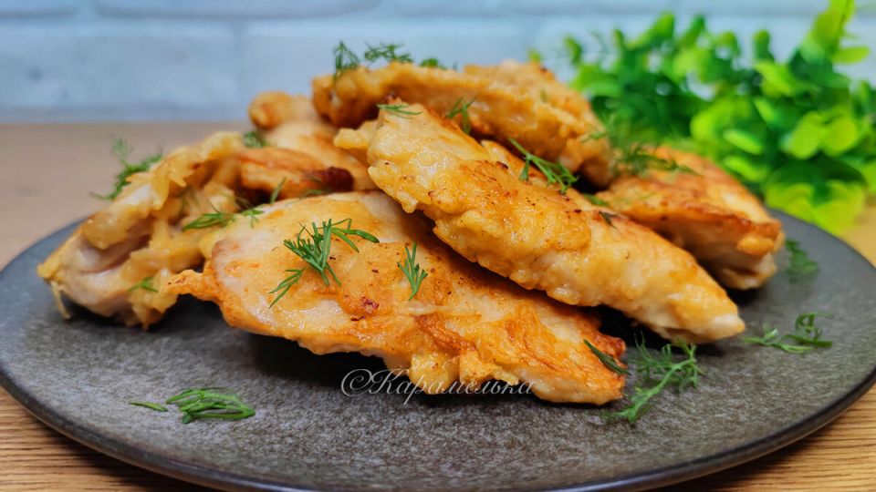 ������� ������� �������� ����: ��������� ������ �� ������ ����