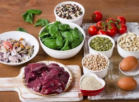 ������� ��� ������: ��� ������������ � ��������