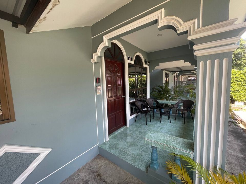 �� �������: ���������� ����� ��� ������� �������� �� ��������� ����