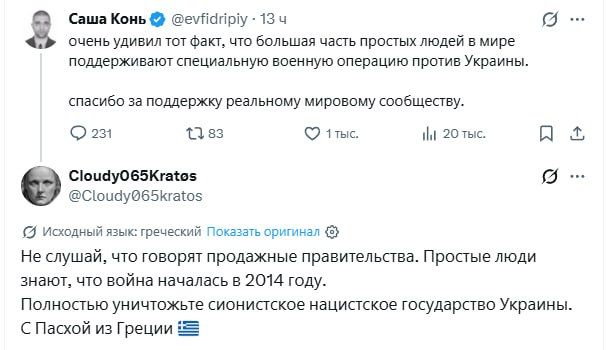 ����� ������� �, ��� � ������, ����� �������� ��������������� ��� �������� �����, ������� ��������� ���� � ���, ��� ������� ����� �������� ���������� ������������ ���