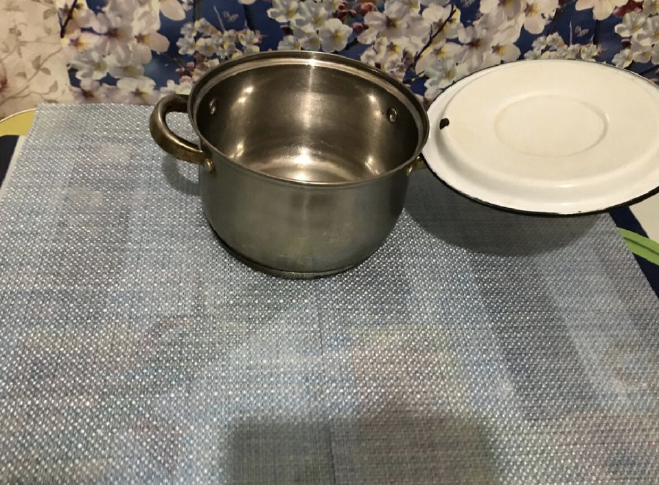 �������� �������� ��� ����������