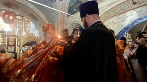 ������� ������������ ���� ��������� � ��������� ����� �������� ���� �������� ����� ������