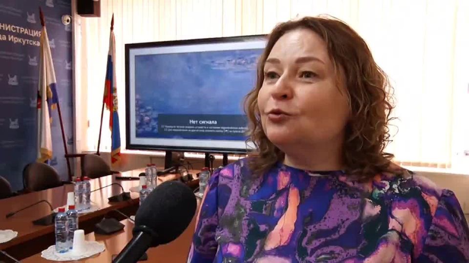 ��������� ������ ������߻ �������� � ��������: ������� ������ ������ ���������� �����������