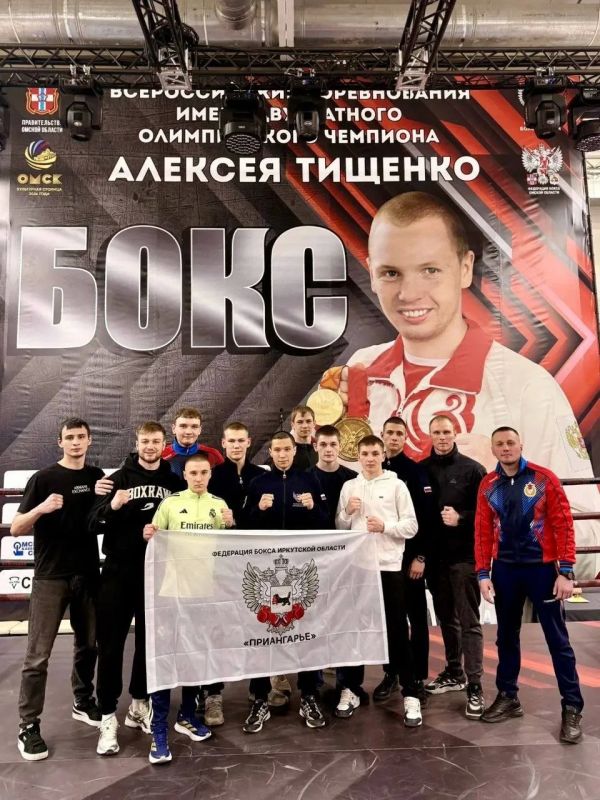 ���� ��������� ������� �������� ���������� ���������� �� XIV ������������� ������������� �� ����� ����� ����������� ������������ ��������, �������� ���� � ������, ������������ ������� ������ ������ ������� �������