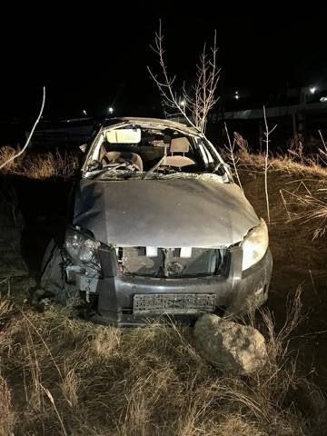 26 ��� ��������� � ��������� ������� �� ������: 6 ������� �������, 25 ����������