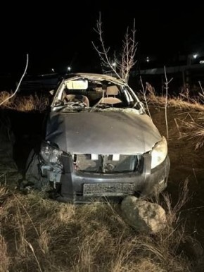 26 ��� ��������� � ��������� ������� �� ������: 6 ������� �������, 25 ����������