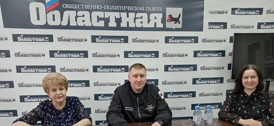 �� ����������� ������������� ������� ������������������ ����� 20 ���