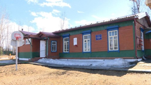 ������������ � ������� ����� ��������� ��� ������� ��������