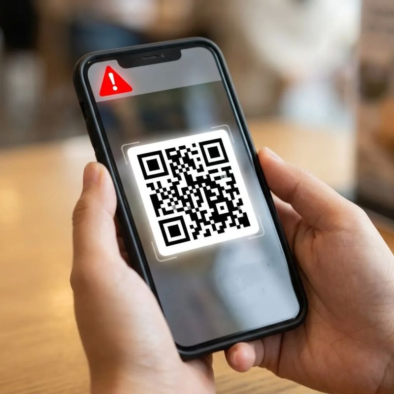 � ������� ������������ � ������������� � �������� QR-�����: �������� ��������� ��������� ��������� ��������� ����, ��������� ������ ��������� ���������