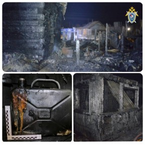 � ���������� ������ ������� ������������� � ��������, ����������� � ������ �����������