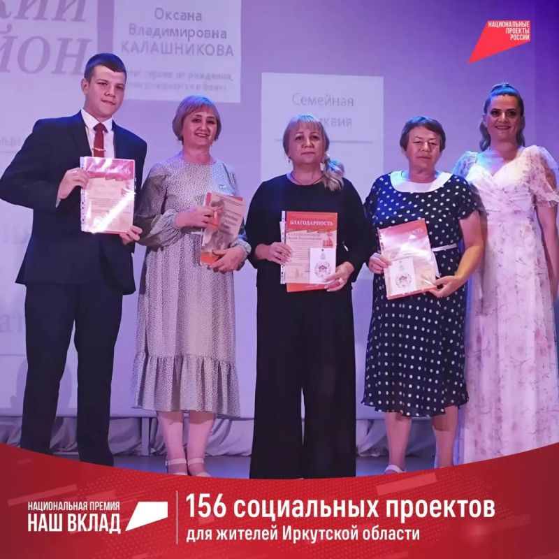 ����� ������: ��� �������������� ����������� ��������� ������� ����� � ����� ����������� ������������ ������ ���� ����� � �������� ������ �������� ������������ �������� ������