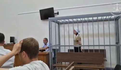 Трагедия в Сочи: более десяти жизней унесло отравление опасной чачей