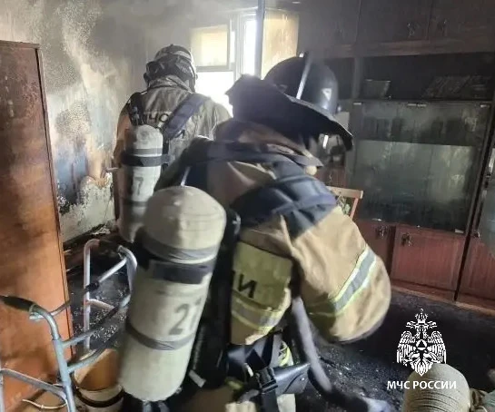 В Прибайкалье за минувшие сутки: В Прибайкалье за минувшие сутки: