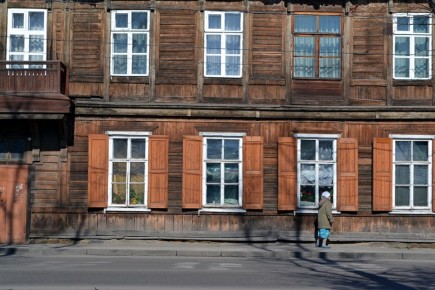 Доброе утро!. Как прошли пасхальные выходные? Удалось отдохнуть и провести время с близкими?