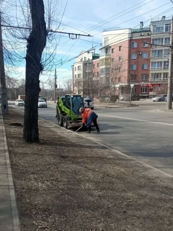 ������ �����, ��������� � ������� ���������� � ��������