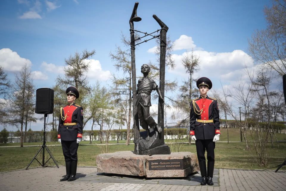 ����� ������: �������� 11 ������ �� ���������� ������� ���������� �����������