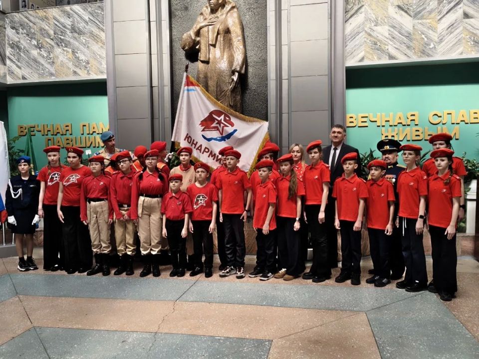 ��������� ���� �������� ����������� ������������