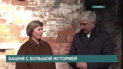 ������������ ����� � �������� ����������