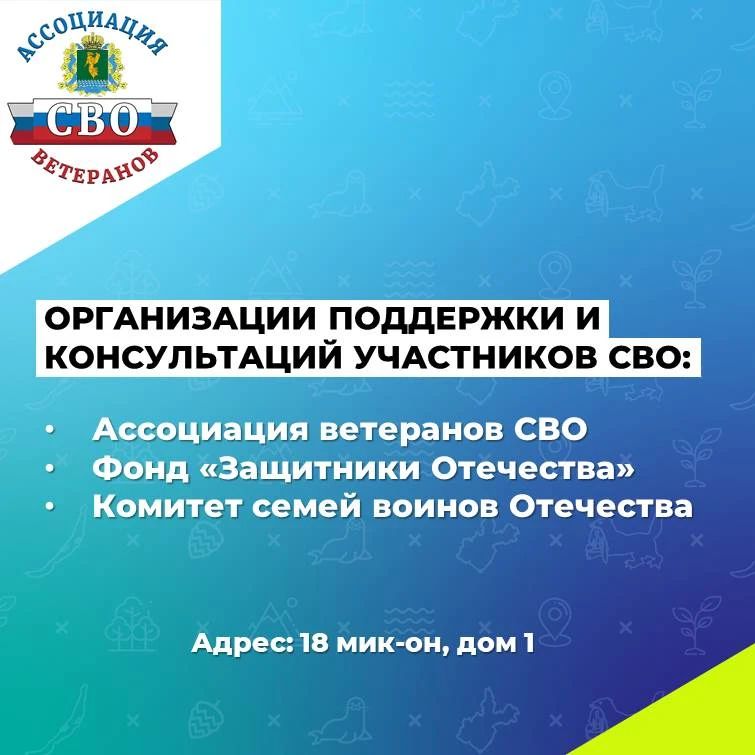 #����������������������. ��� ���������-��������� ������������ ����� �������� ���������������� ��������� � ������ �� ��� ����������� �������? � ���������� ��������� ����������� ������� �������� ������������� �� ������ ����...