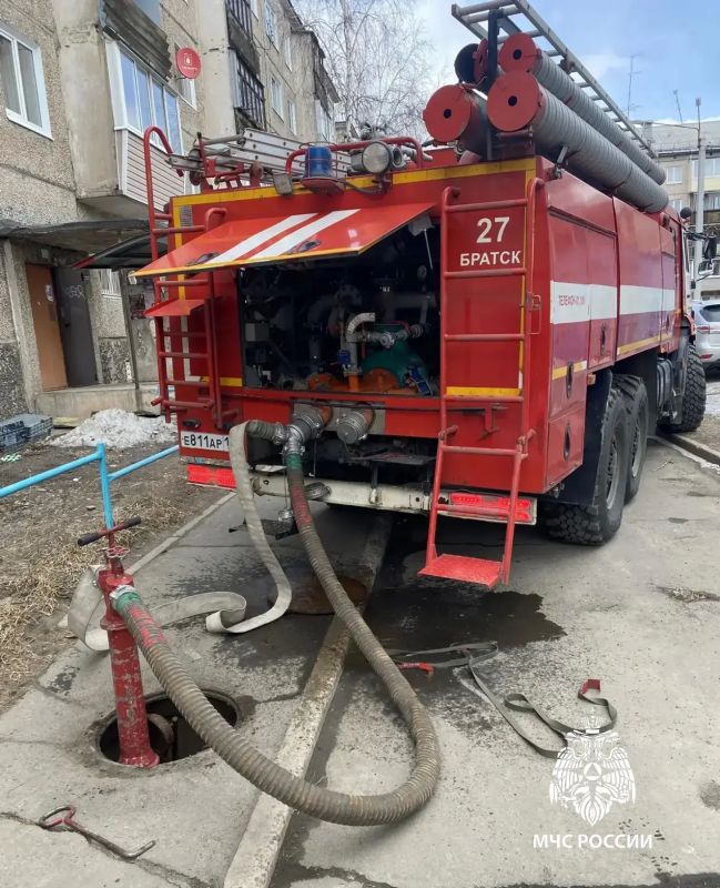 � ����������� �� �������� �����: