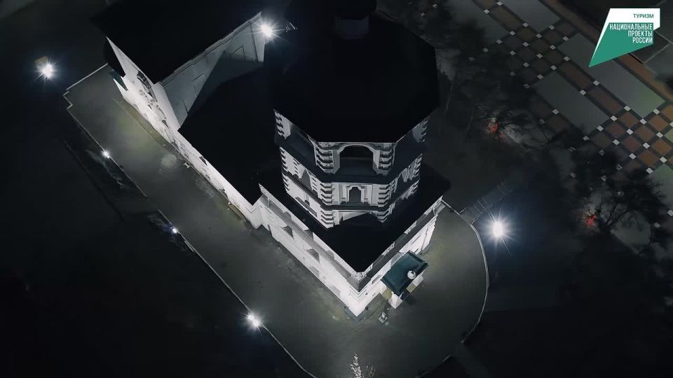 ������ �������: ������������ ����� �������� �������� ������ � ������ �����