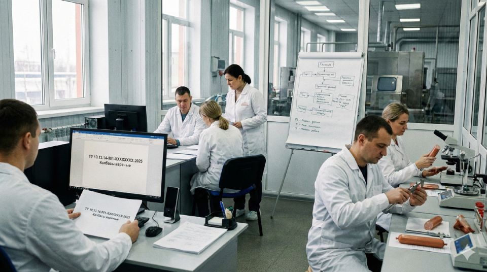 ����������� ������� �� �������: ���� � ��������� ������������