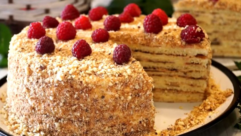 ������ ���� �� ���������: ��������� �������� ��� �������