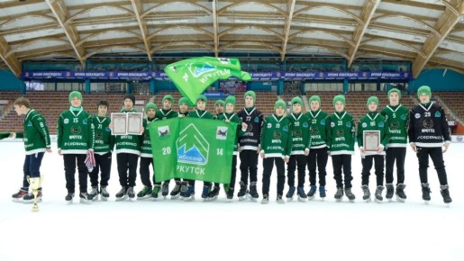 ��������� ������� ��������� ����� ���������� �������� ������������� ������������ �� ������ � ����� ��������� ����