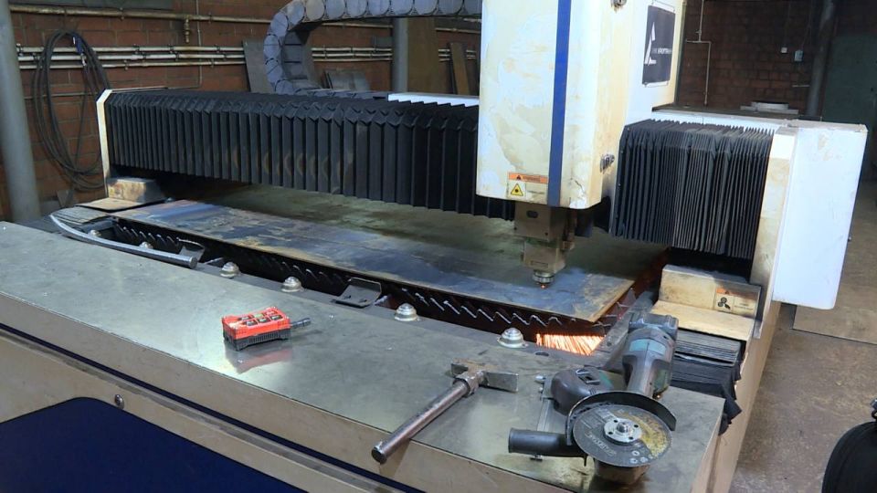 ��������� �������� �� ������������ ��������������� ������ ��������� ���� �������� �������������� �����������