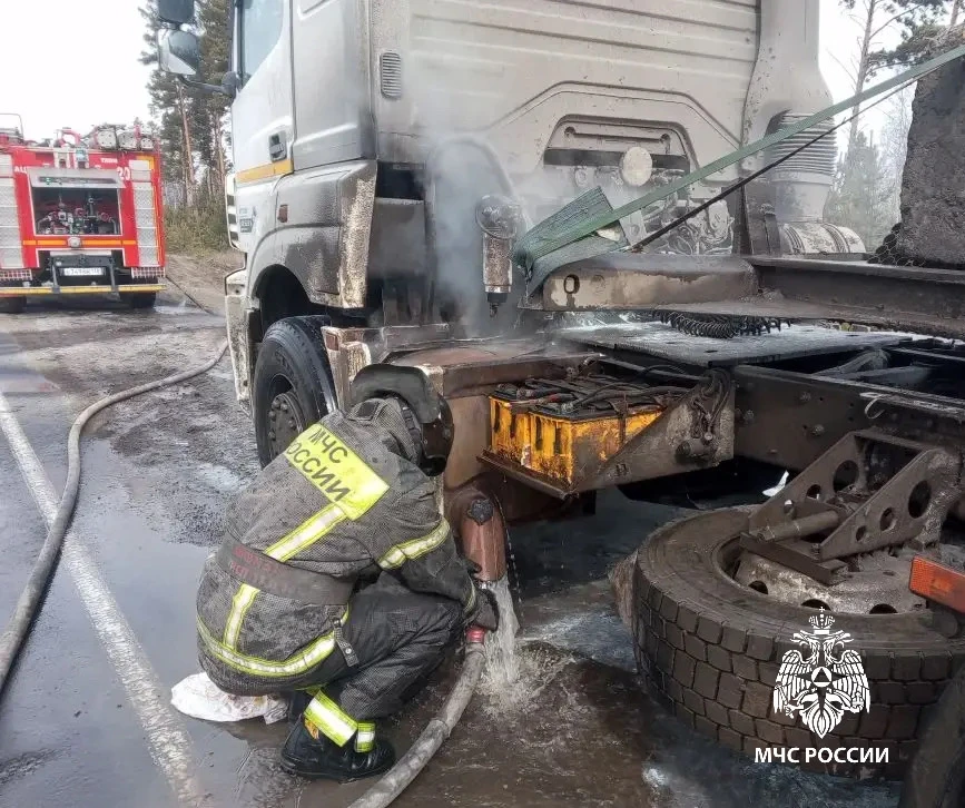 В Прибайкалье за минувшие сутки: В Прибайкалье за минувшие сутки: