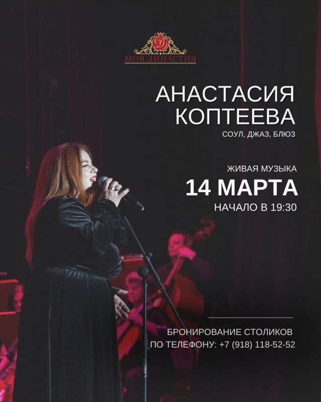 ����� ��������� ������ � ��������� ����� ����������