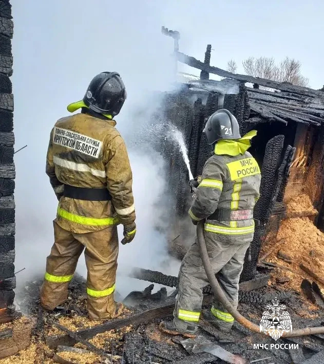 В Прибайкалье за минувшие сутки: В Прибайкалье за минувшие сутки: