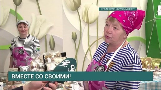 ����� ���������� ���������� ������ ������ � ���� θ�