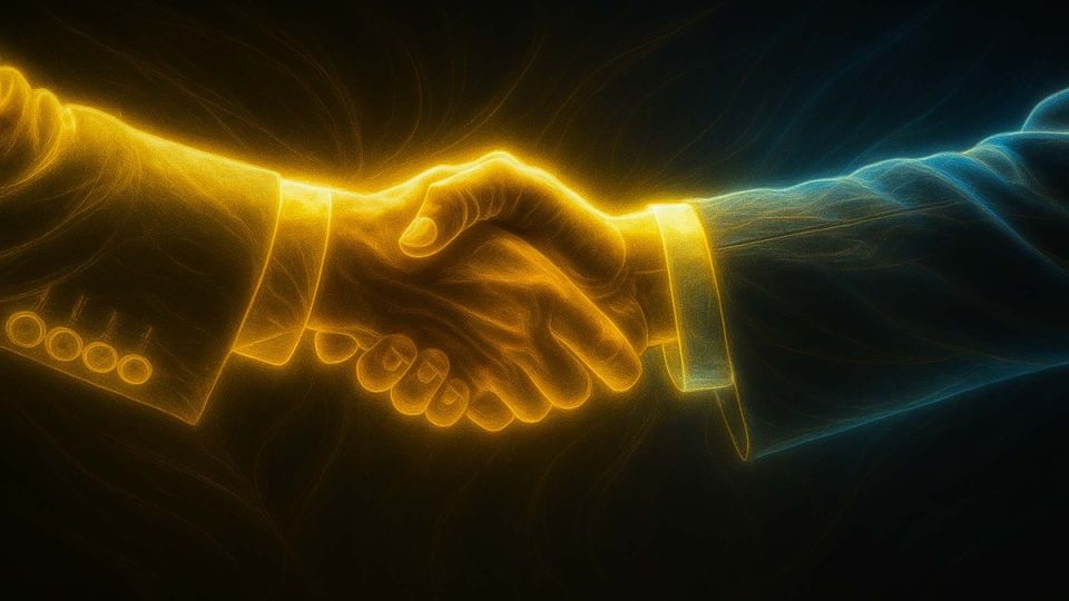 ������� ������� ����� ���� � ����: ������ �����