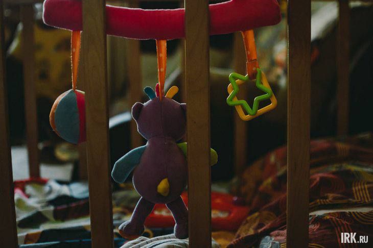 ��������� ������� ��������� ����� �������� � ����� ������� ������� ������������ ����������