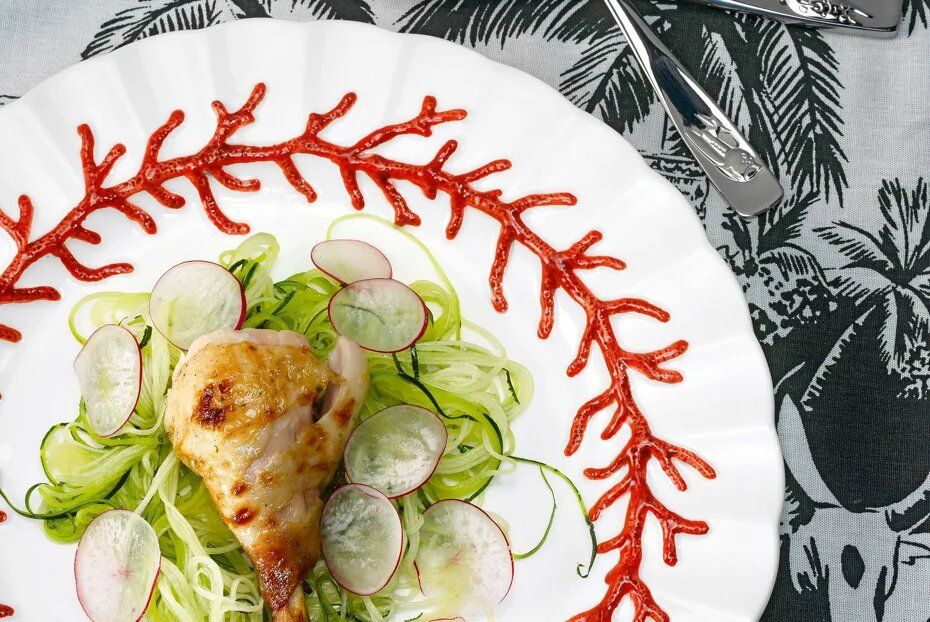 ���������� �����������: ������ � ������ �� ������ � �������