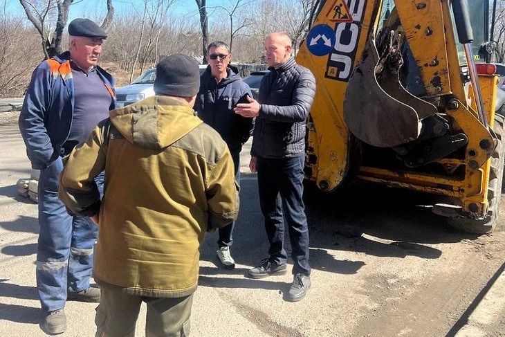 � ����-������ ��������� ���� �� ������� ����