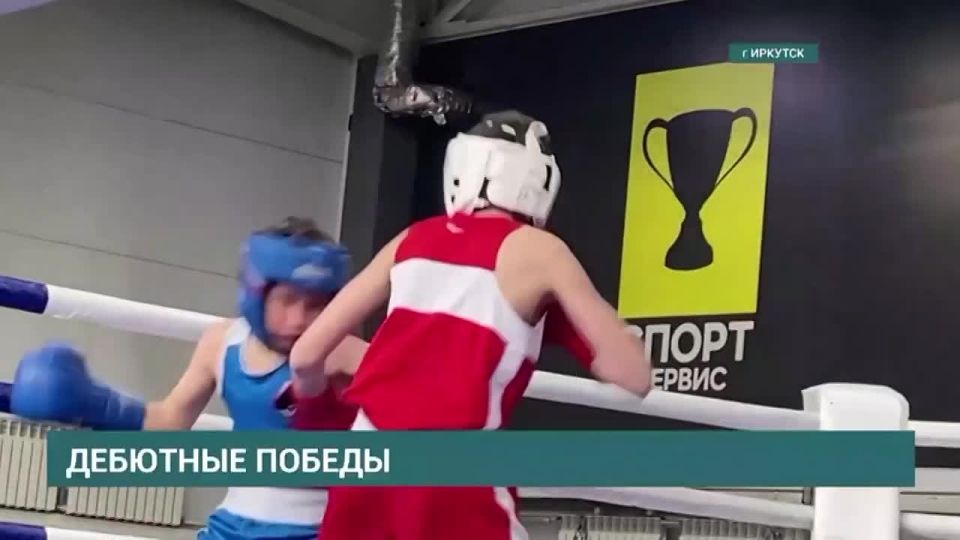 XXX ������ ������ ������� ���������� �� ����� ������ � ����������