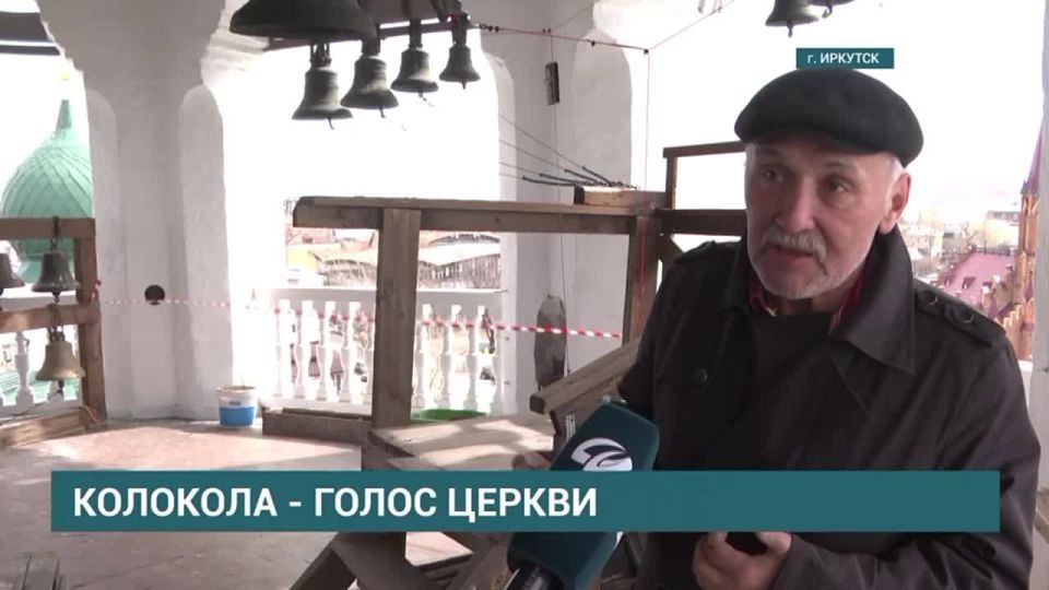 ����������� ���� ��������� ��� ���������